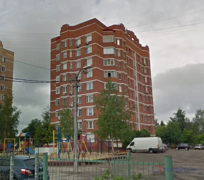 Наро-Фоминск, 3-х комнатная квартира, улица Маршала Г.К. Жукова д.22А, 6561648 руб.