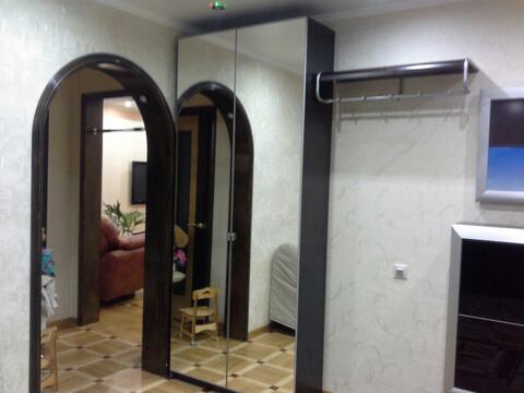 Долгопрудный, 3-х комнатная квартира, Новый бульвар д.15, 12000000 руб.