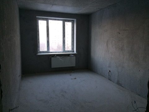 Раменское, 1-но комнатная квартира, ул. Приборостроителей д.14, 3000000 руб.