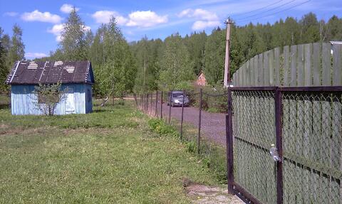 Снт московская обл. Сергиев Посадский район СНТ роща. Высоково СНТ роща. СНТ зеленая роща Сергиево-Посадский район. СНТ роща Сергиев Посад председатель.