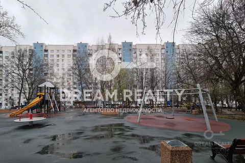 Продажа 2-комн. кв-ры, ул. Ивана Франко, д. 32, корп. 1 Продажа 2-комн. кв-ры, ул. Ивана Франко, д. 32, корп. 1