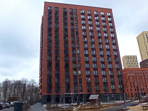 Продажа торгового помещения, ул. Академика Павлова, 23959000 руб.