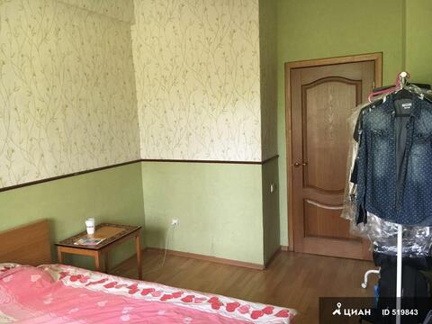 Химки, 3-х комнатная квартира, ул. Пролетарская д.4, 6600000 руб.