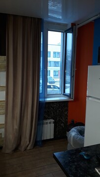 Продажа квартиры, Горки, Ленинский район, Ул. Туровская Продажа квартиры, Горки, Ленинский район, Ул. Туровская