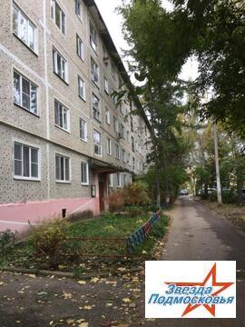 Дмитров, 2-х комнатная квартира, им А.Маркова д.16а, 2900000 руб.