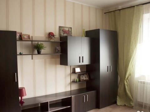 Щелково, 1-но комнатная квартира, Богородский д.1, 16000 руб.