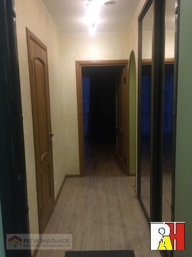 Балашиха, 2-х комнатная квартира, Проспект Ленина д.32, 27000 руб.