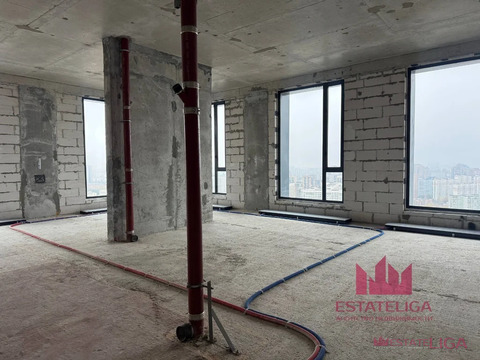 Москва, 4-х комнатная квартира, ул. Архитектора Власова д.71к2, 53000000 руб.