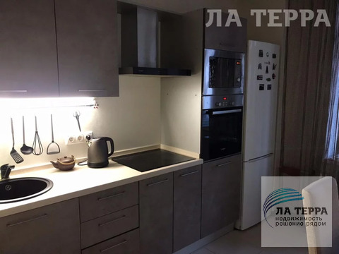 Продается 2 комнатная квартира ул.Парковая 15 в Сабурово. Продается 2 комнатная квартира ул.Парковая 15 в Сабурово.