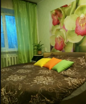 Ногинск, 1-но комнатная квартира, ул. Климова д.51, 1900000 руб.
