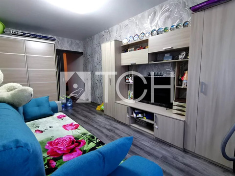 2-комн. квартира, Ногинск, ул Дмитрия Михайлова, 3 2-комн. квартира, Ногинск, ул Дмитрия Михайлова, 3