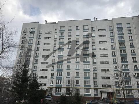 Электросталь, 2-х комнатная квартира, Ленина пр-кт. д.03, 2990000 руб.