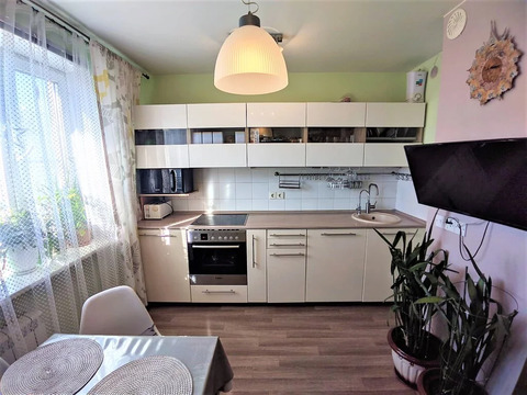 3-к. квартира, 73 м, 12/17 эт. 3-к. квартира, 73 м, 12/17 эт.