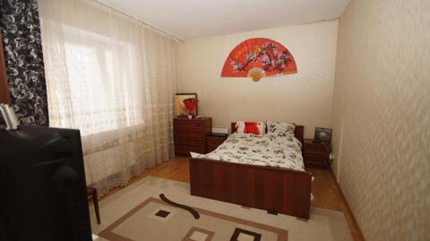 Лобня, 2-х комнатная квартира, ул. Крупской д.12а, 6200000 руб.