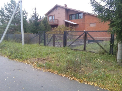 Продается дом с газом в деревне Лызлово Рузский район Московская обл. Продается дом с газом в деревне Лызлово Рузский район Московская обл.