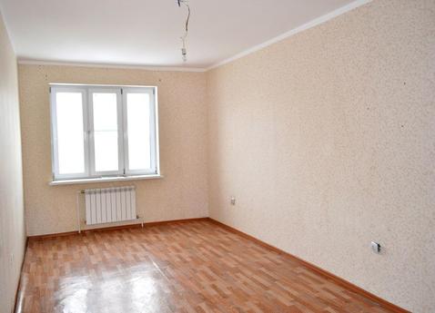 Истра, 2-х комнатная квартира, проспект Генерала Белобородова д.18, 3980000 руб.