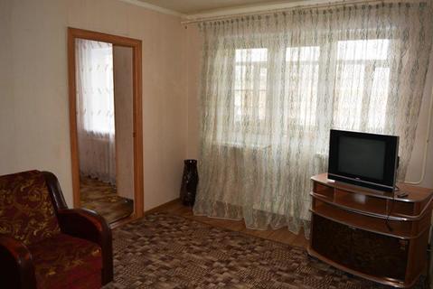 Егорьевск, 2-х комнатная квартира, 2-й мкр. д.18, 1900000 руб.