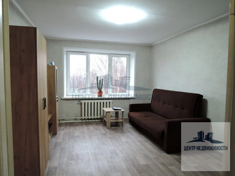 Павловский Посад, 2-х комнатная квартира, Большой железнодорожный проезд д.4, 6400000 руб.