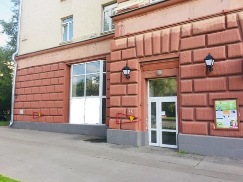 Продажа псн м. Перово Продажа псн м. Перово