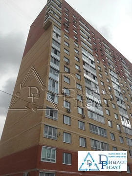 Лыткарино, 1-но комнатная квартира, 4A мкр. д.2, 3850000 руб.