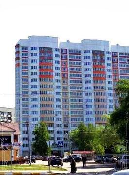 Раменское, 3-х комнатная квартира, ул. Стахановская д.38, 6500000 руб.