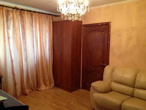 Жуковский, 2-х комнатная квартира, ул. Серова д.16, 4200000 руб.