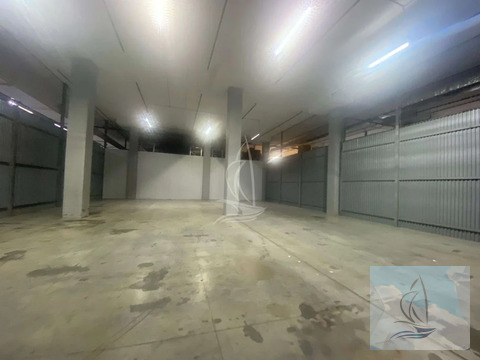 Аренда склада, деревня Мамыри, 20160 руб.