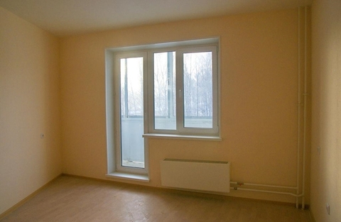 Химки, 1-но комнатная квартира, Ленинский пр-кт. д.33к1, 5050000 руб.