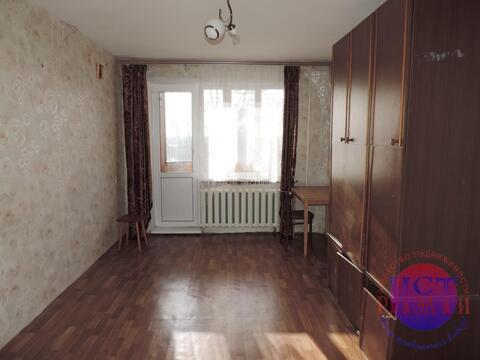 Электрогорск, 1-но комнатная квартира, ул. Ленина д.23а, 1550000 руб.