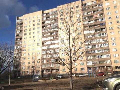 Ногинск, 4-х комнатная квартира, ул. 3 Интернационала д.222, 4600000 руб.