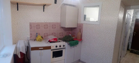 Продам квартиру Продам квартиру