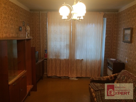 Реммаш, 2-х комнатная квартира, ул. Юбилейная д.5, 1500000 руб.