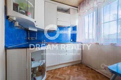 Продажа 3-комн. кв-ры, ул. Бестужевых, д. 13б Продажа 3-комн. кв-ры, ул. Бестужевых, д. 13б