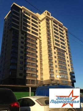 Дмитров, 1-но комнатная квартира, ул. Оборонная д.29, 3150000 руб.