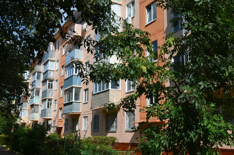 Серпухов, 2-х комнатная квартира, ул. Советская д.112, 2400000 руб.