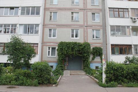 Андреевка, 1-но комнатная квартира, Жилинская д.12А кА, 4000000 руб.