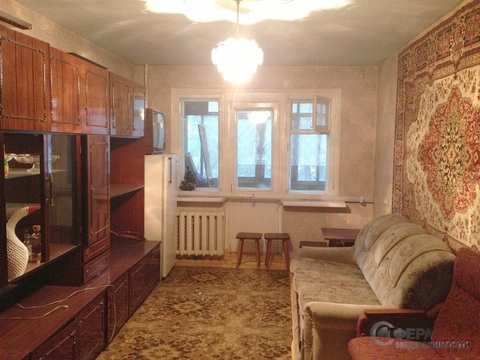 Воскресенск, 2-х комнатная квартира, ул. Ломоносова д.96, 11000 руб.