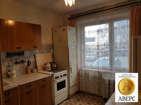 Комната 11,5 кв.м. ул.М.Жукова Комната 11,5 кв.м. ул.М.Жукова
