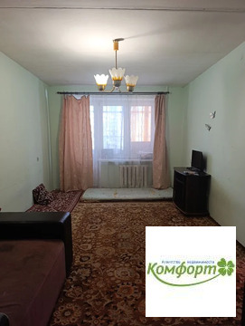Раменское, 3-х комнатная квартира, ул. Красноармейская д.д.28, 6650000 руб.