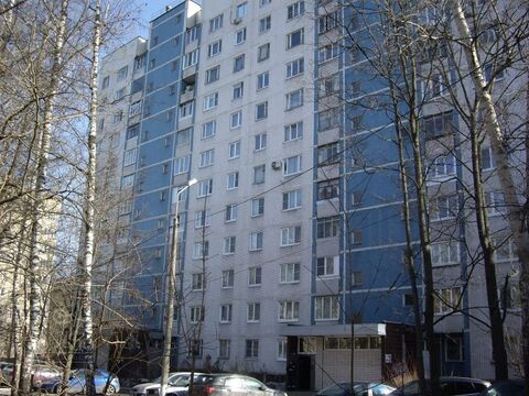 Солнечногорск, 2-х комнатная квартира, ул. Военный городок д.11, 3600000 руб.