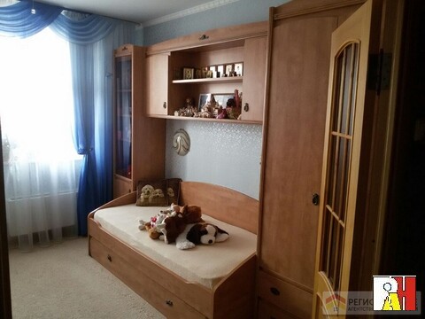 Балашиха, 2-х комнатная квартира, ул. Свердлова д.38, 5250000 руб.