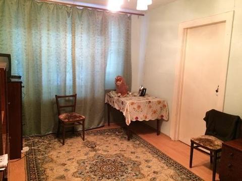 Мытищи, 2-х комнатная квартира, ул. Попова д.17, 3290000 руб.