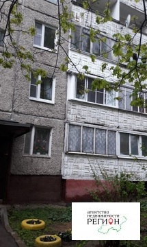 Наро-Фоминск, 2-х комнатная квартира, ул. Войкова д.23, 3300000 руб.