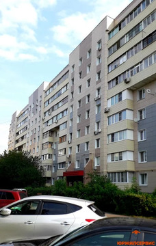 Домодедово, 2-х комнатная квартира, улица Гагарина д.48, 6399000 руб.