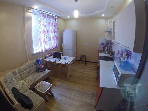 Наро-Фоминск, 2-х комнатная квартира, ул. Маршала Жукова д.16, 30000 руб.