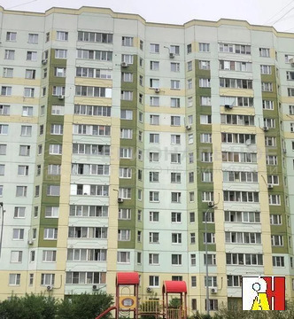 Балашиха, 1-но комнатная квартира, ул. Майкла Лунна д.8, 3850000 руб.