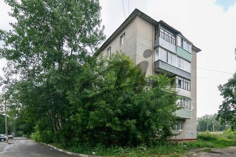 Электросталь, 2-х комнатная квартира, ул. Тевосяна д.42, 2250000 руб.