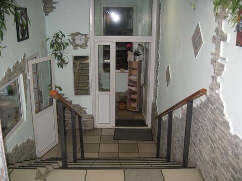 Москва, 1-но комнатная квартира, ул. Куликовская д.7, 28000 руб.