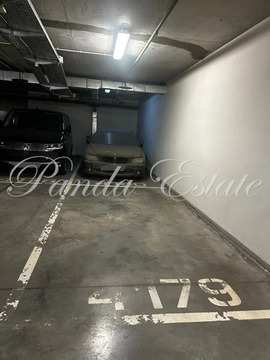 ЖК Пресня Сити (ном. объекта: 9735), 22000 руб.