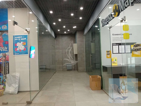 Аренда торгового помещения, Подольск, Подольск, 32000 руб.